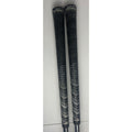 Callaway X Series Raw Jaws 54/12 & 60/08 - Callaway Stock Steel thumbnail 4