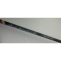 HZRDUS Smoke Black RDX 70G 6.0 Stiff Flex 42.25" Driver Shaft - Callaway thumbnail 1
