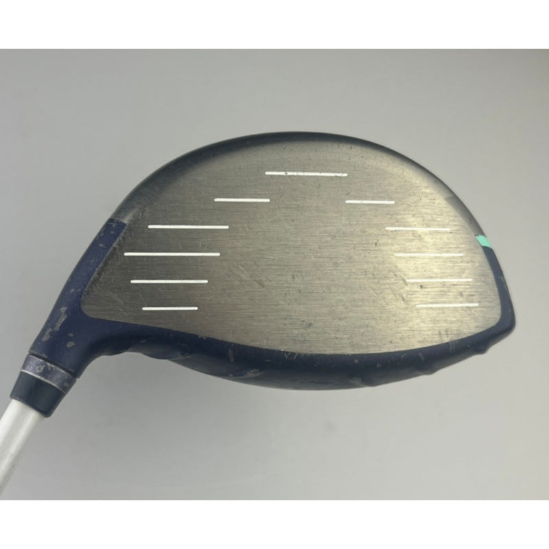 Ping G LE 11.5* Driver - Ping ULT 230 Ladies Flex - Value w/ HC image 3