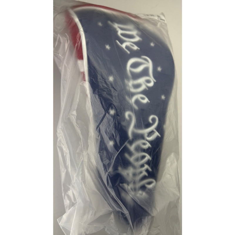 NEW! Callaway USA 250 Quantum Triple Diamond 9* Driver - Denali 60G 6.0 Stiff image 7