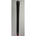 TaylorMade Burner 2.0 3 Iron - Superfast 65G Regular Flex - Very Good thumbnail 5