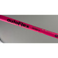 Autoflex Sf 305X Senior 45.25" Driver Shaft .335 Tip thumbnail 2