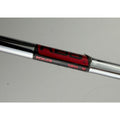 Takomo SF002 60/12V Wedge - KBS Tour 120 Stiff +1" - Very Good thumbnail 4