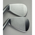 Cobra King Tour Irons 7-PW - Dynamic Gold X100 Extra Stiff - Excellent thumbnail 5