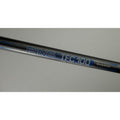 Ping G2 Black Dot 20* 7 Wood - Ping TFC 100 Regular Flex - Very Good w/HC thumbnail 5