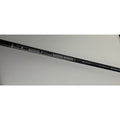 Mitsubishi Tensei 1k Black 75TX TX-Stiff Flex Fairway Wood 42" - Callaway Tip thumbnail 1