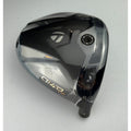 Brand New! TaylorMade Qi4D LS 8* Driver Head Only thumbnail 1