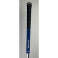Mizuno ST 190 9.5* Driver - Matrix Ozik White Tie 55 Regular Flex - Good thumbnail 6
