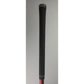 Taylormade 300 11.5* Mini Driver - MIDR Proto 65 Regular Flex - Good w/ HC thumbnail 7