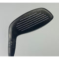 Titelist TSR1 23* 5 Hybrid - MMT HY 50 Regular Flex - Good thumbnail 3