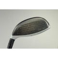 TaylorMade Sim Max-D 16* 3 Wood - Ventus FW 5-R Regular Flex - Value w/ HC thumbnail 3