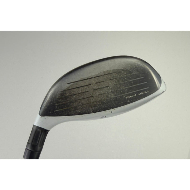 TaylorMade Sim Max-D 16* 3 Wood - Ventus FW 5-R Regular Flex - Value w/ HC image 3