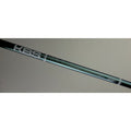 Callaway Paradym Ai Smoke Max 20* Heavenwood - KBS Tour Driven 50 Stiff Flex thumbnail 5