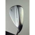 Takomo SF002 60/12V Wedge - KBS Tour 120 Stiff +1" - Very Good thumbnail 2