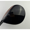 TaylorMade Stealth 2 Plus+ 9* Driver - Diamana 60 Stiff Flex - Good +HC thumbnail 4