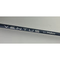 Fujikura Ventus Blue Velocore 8-X Extra Stiff 43" Driver Shaft - Cobra Tip thumbnail 1