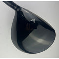 Callaway Epic Max 9* Driver - HZRDUS IM10 60G 6.0 Stiff - Very Good w/ HC thumbnail 4