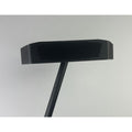 LAB Golf DF3 35" RH Putter ALL STANDARD w/ HC thumbnail 3