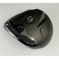 Excellent! TaylorMade Qi4D 9* LS Driver Head Only thumbnail 3