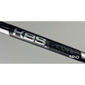 Excellent! Cobra Limit3d Enzo 3D 35.25" - KBS CT Tour 120 w/ HC thumbnail 5