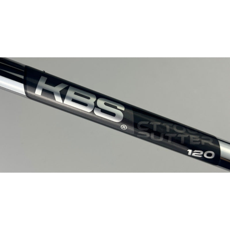Excellent! Cobra Limit3d Enzo 3D 35.25" - KBS CT Tour 120 w/ HC — image 5