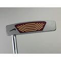 Nike Method Core MC 12w Putter 33.5” thumbnail 3