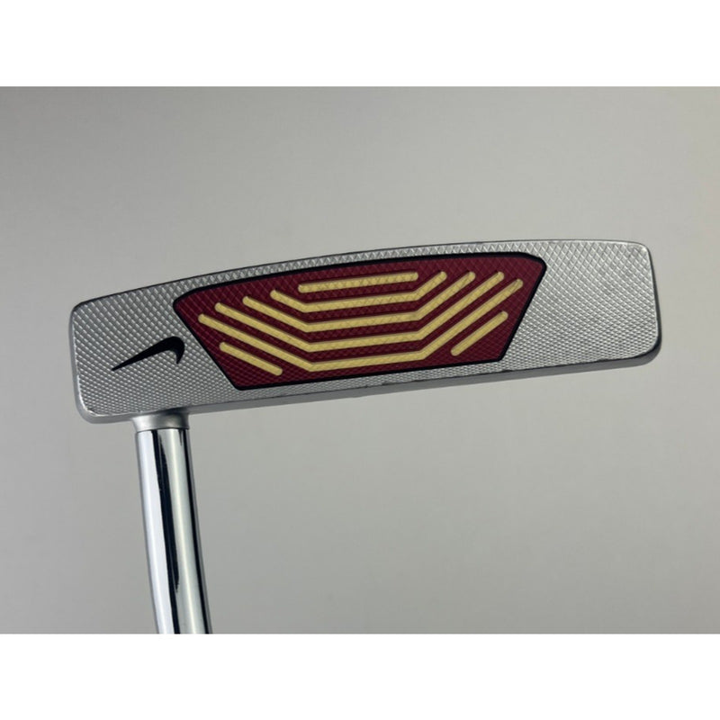 Nike Method Core MC 12w Putter 33.5” image 3