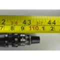 UST Mamiya Linq Powercore 6TX White 43.5" TX-Stiff Driver Shaft - Cobra Tip thumbnail 4
