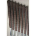 Bettinardi CB24 Irons 4-PW - Project X LS 125G 6.5 Extra Stiff - Very Good thumbnail 8