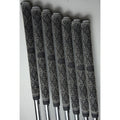 Titleist 2023 T200 Irons 4-PW - KBS Tour 90 Stiff Flex - Good thumbnail 8