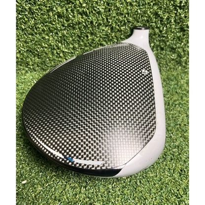 TaylorMade SIM 9 Driver Head Only - Good
