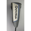 TaylorMade Sim Ti 18* 5 Wood - Diamana FW75 Stiff Flex - Very Good w/ HC thumbnail 7