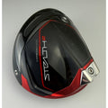 TaylorMade Stealth 2 10.5* Driver Head Only w/ HC thumbnail 3