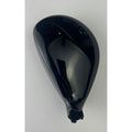 Titleist GT2 21* 4 Hybrid Head Only thumbnail 5