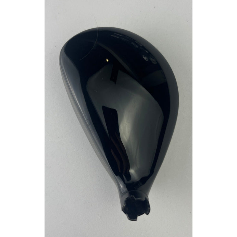 Titleist GT2 21* 4 Hybrid Head Only — image 5