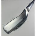 Ping G430 Green Dot 45* Wedge - Ping AWT 2.0 Regular - Very Good thumbnail 3