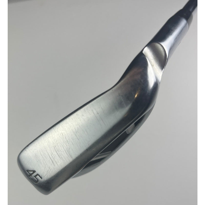 Ping G430 Green Dot 45* Wedge - Ping AWT 2.0 Regular - Very Good image 3