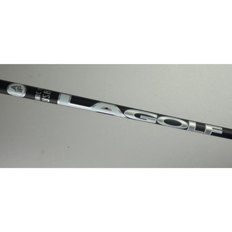 Cobra King Sport-60 34.5" Putter - LA Golf Black Putter Shaft w/ HC image 5