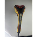 TaylorMade R7 ST 18* 5 Wood - REAX 70 Regular Flex - Very Good w/ HC thumbnail 7