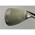 LH Titleist Vokey SM7 54/14F - Project X Rifle 6.5 Extra Stiff - Very Good thumbnail 3