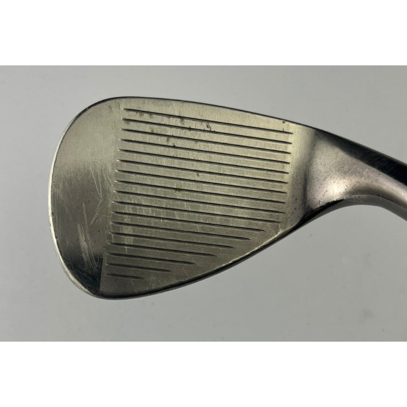 LH Titleist Vokey SM7 54/14F - Project X Rifle 6.5 Extra Stiff - Very Good — image 3