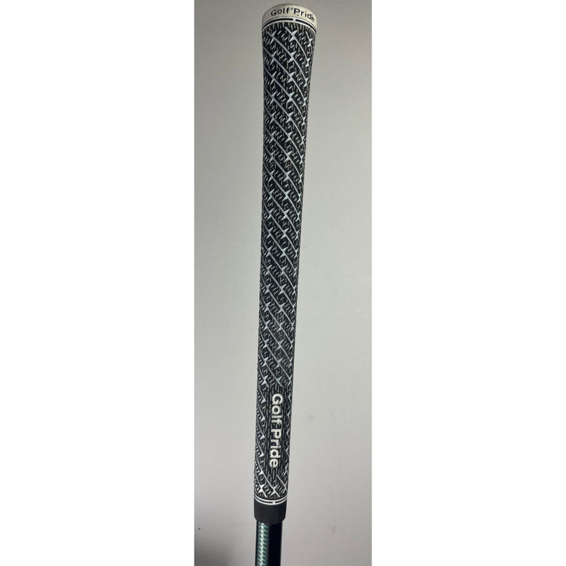 Graphite Design Tour AD FI-5X Extra Stiff 44" Driver Shaft - Callaway Tip — image 2