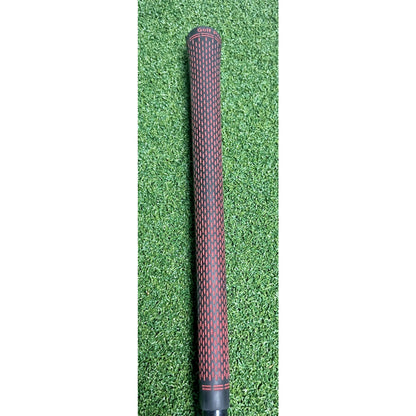 Titleist T200 2019 4-PW, 48* - Tensei AV Red AM(2) Regular Flex - Very Good