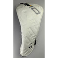 TaylorMade Qi10 LS 9* Driver Head Only w/ HC thumbnail 10
