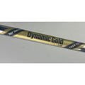 Titleist 620 CB Forged 4 Iron - Dynamic Gold X100 - Excellent thumbnail 4