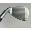 Ping G430 Green Dot 45* Wedge - Ping AWT 2.0 Regular - Very Good thumbnail 2