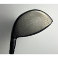 Callaway Paradym Triple Diamond 8* Driver - HZRDUS 50G 5.5 Reg Flex - Good w/ HC thumbnail 3