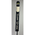 King Cobra Agera Black 35.5” RH Putter thumbnail 5