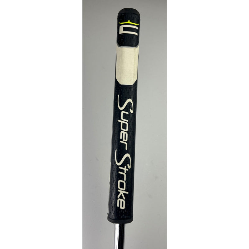 King Cobra Agera Black 35.5” RH Putter — image 5