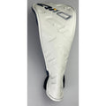 TaylorMade Qi10 15* 3 Wood - Ventus TR FW 6-R Regular - NEW thumbnail 7